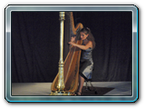 Photo de concert