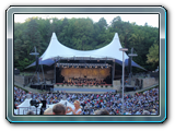 Waldbuhne BPO